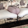 Tapizar Sillon Club
