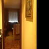 Pintar Vivienda
