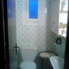 Renovación Baño