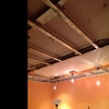 Poner Techo de Pladur en Salón 20 M2
