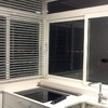 Cambioventanas Aluminio en Cerramiento Terraza