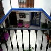 Toldo Urgente para Hostal