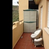 Cerramiento de Cristal