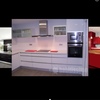 Reforma Cocina