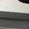 Reparar Encimera Silestone