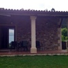 Toldo Terraza