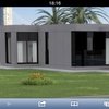 Construir Casa de 70 m2