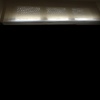 Instalar Mosquiter en 2 Ventanas