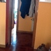 Reforma Vivienda en Burgos