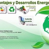 Aislamiento Poliuretano Proyectado