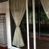 Rejas Aluminio