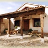 Construcción de Casa