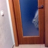 Convertir Puertas Fijas en Correderas