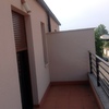 Terraza Vestidor