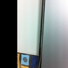 Quitar y Pegar 3 Azulejos