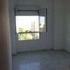Poner Tarima Flotante en Piso de 110 m2
