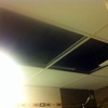 Instalar Aire Acondicionado