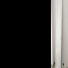 Lacado de Puertas