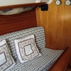 Tapizar Pequeños Sofas