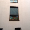 Menorquinas de Aluminio