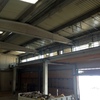 Reformar Nave Industrial para Centro Deportivo