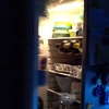 Reparar Nevera No Frost Electrolux