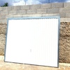 Instalar Puerta Garaje