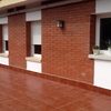 Decorar Terraza