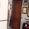 Lacar en Blanco Puertas Interior Telde