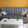 Tapizar dos Sofas