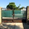 Cambio Puerta Exterior