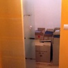 Interior de Armario