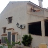 Pintar Exterior