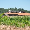 Construir Cubierta Ventilada en Vivienda Unifamiliar