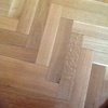 Restaurar Suelo de Parquet