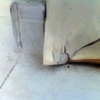 Reparar Carpintería Madera