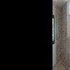 Mamparas para 4 Duchas