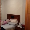 Insonorizar Pared del Dormitorio