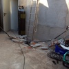 Reparar Desprendimiento Pared