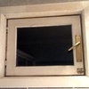 Cambiar Ventanas