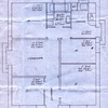 Pequeña Reforma Cocina 4 m2