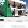 Casa Prefabricada