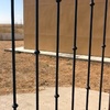 Piscina y Acondicionamiento de Parcela
