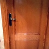 Lacado de Puertas