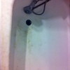 Esmaltar Bañera