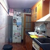 Reforma Integral de Cocina