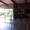 Decorar Salón
