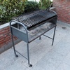 Barbacoa
