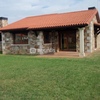 Construir Chalet de 150 m2