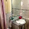 Reforma baño